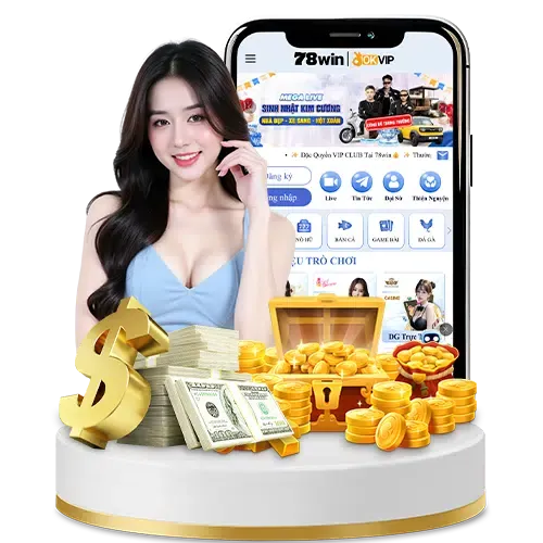 Biểu đồ tăng trưởng tỷ lệ cược và đồng hồ hiển thị tốc độ thanh toán nhanh chóng tại TG88