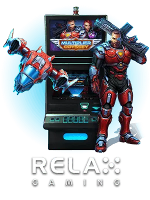 Đa dạng các môn thể thao trên TG88, bao gồm bóng đá, bóng rổ và esports