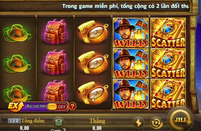 Hình ảnh minh họa giới thiệu chính sách quyền riêng tư, thể hiện sự minh bạch và tuân thủ pháp luật