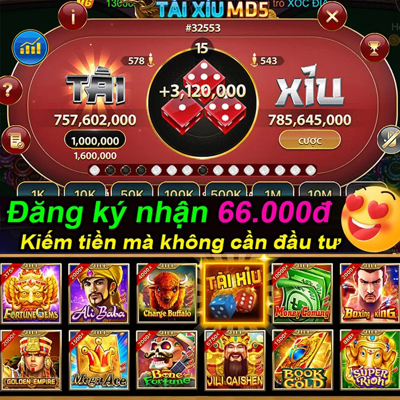 Hình ảnh minh họa quá trình thu thập dữ liệu an toàn, với các biểu tượng thông tin cá nhân và giao dịch tài chính