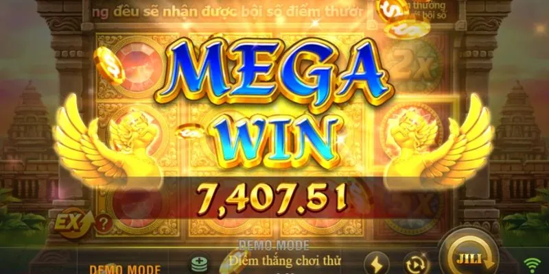 Khuyến mãi chào mừng thành viên mới tg88