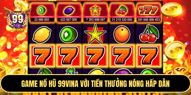 Đa dạng trò chơi tại tg88