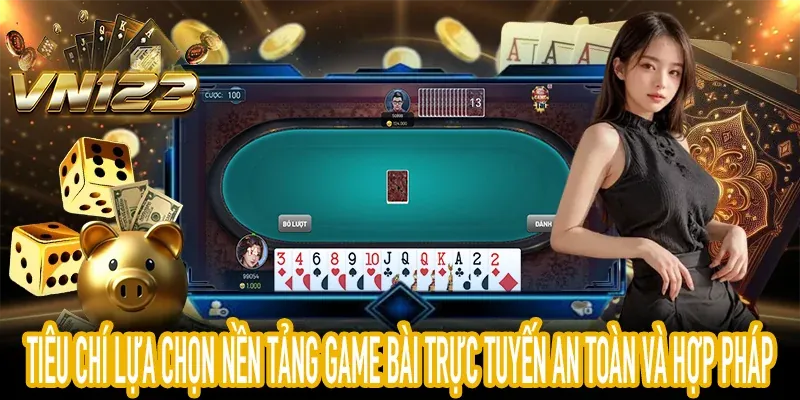 Hình ảnh minh họa chia sẻ dữ liệu với đối tác đáng tin cậy và tuân thủ pháp luật