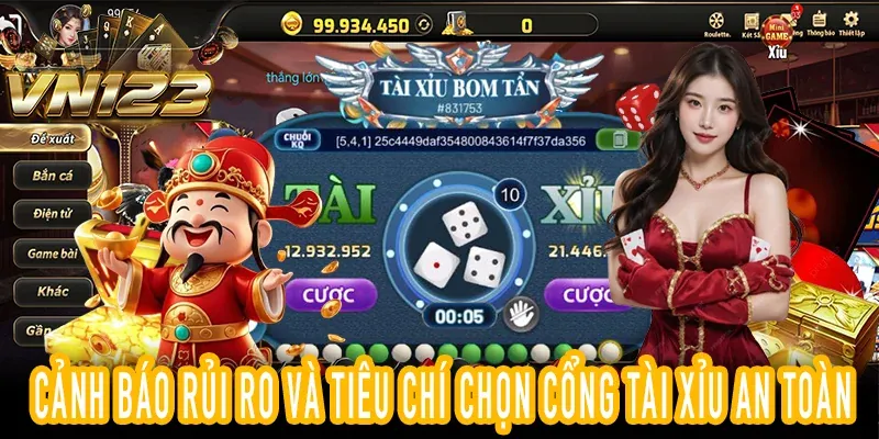 Phân tích ưu đãi mới nhất tại tg88 trang chủ chính thức