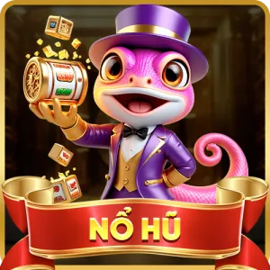 Công nghệ tiên tiến tg88