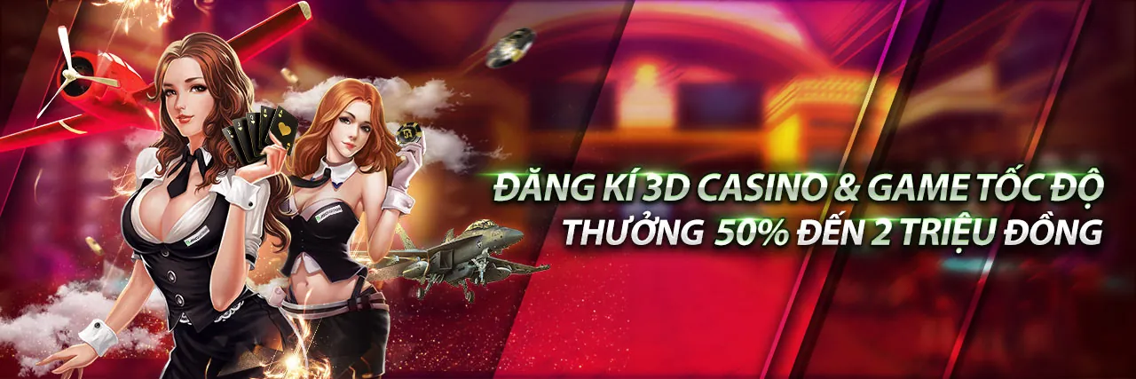 Thế giới Bắn Cá đỉnh cao tại tg88 trang chủ chính thức