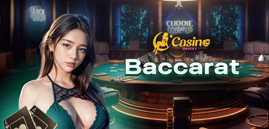 Sòng bạc trực tuyến tg88 trang chủ chính thức với các trò chơi hấp dẫn