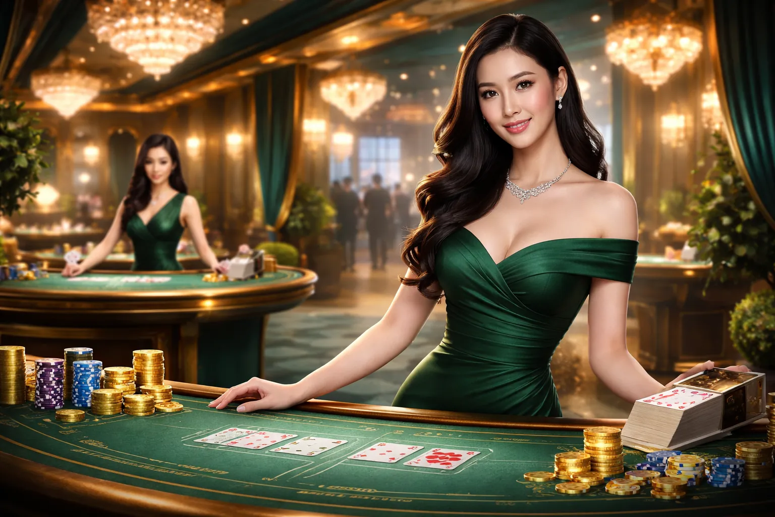 TG88 Trang Chủ Chính Thức Ứng Dụng Tải Xuống