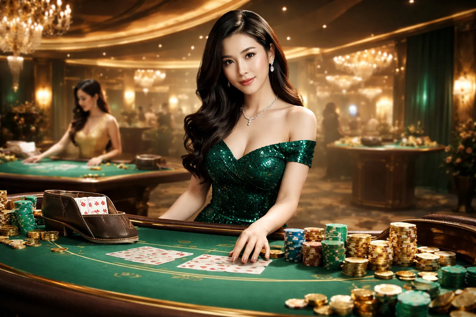 Hướng Dẫn Tải Ứng Dụng TG88 Android