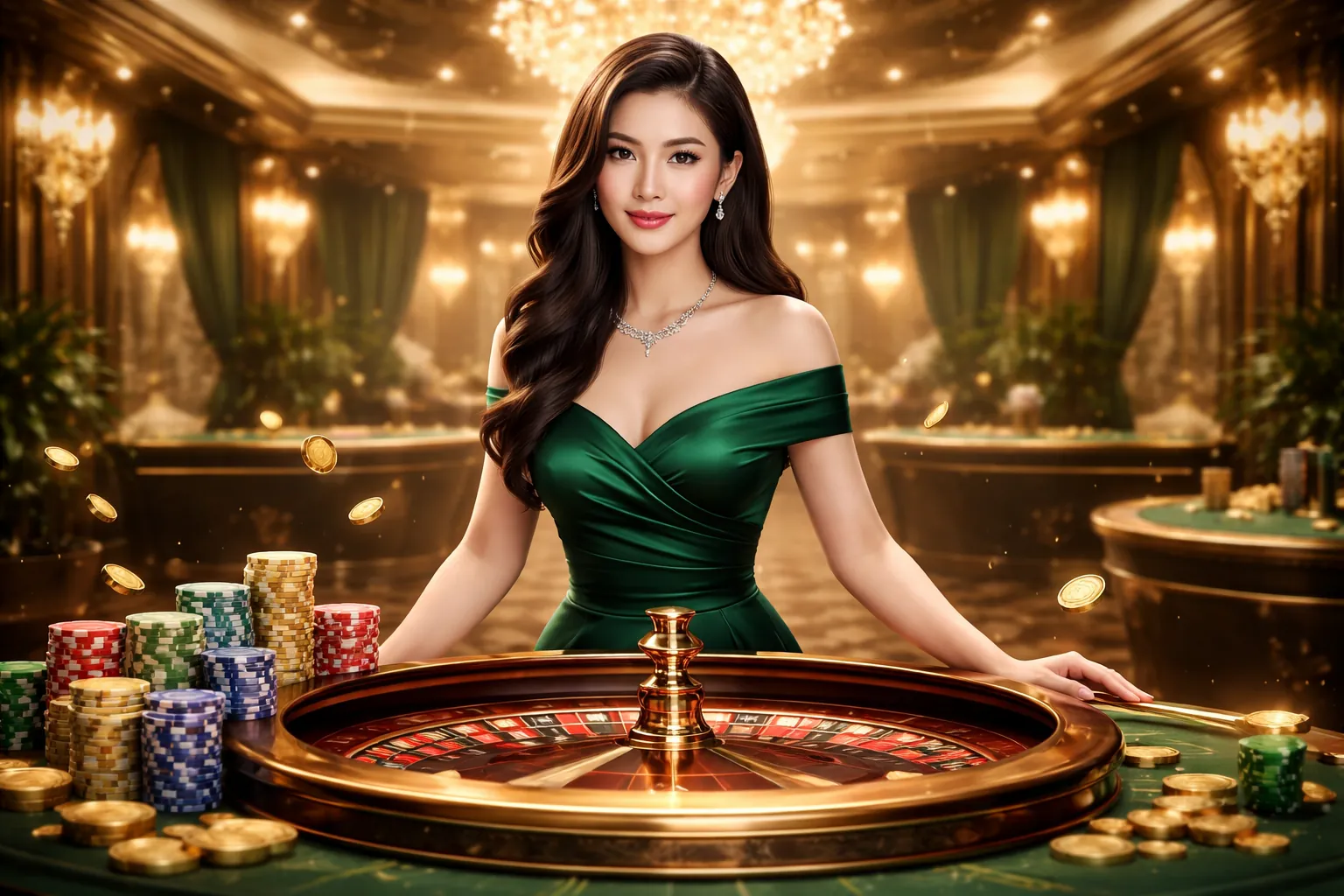 Đánh giá an toàn và uy tín của tg88 trang chủ chính thức