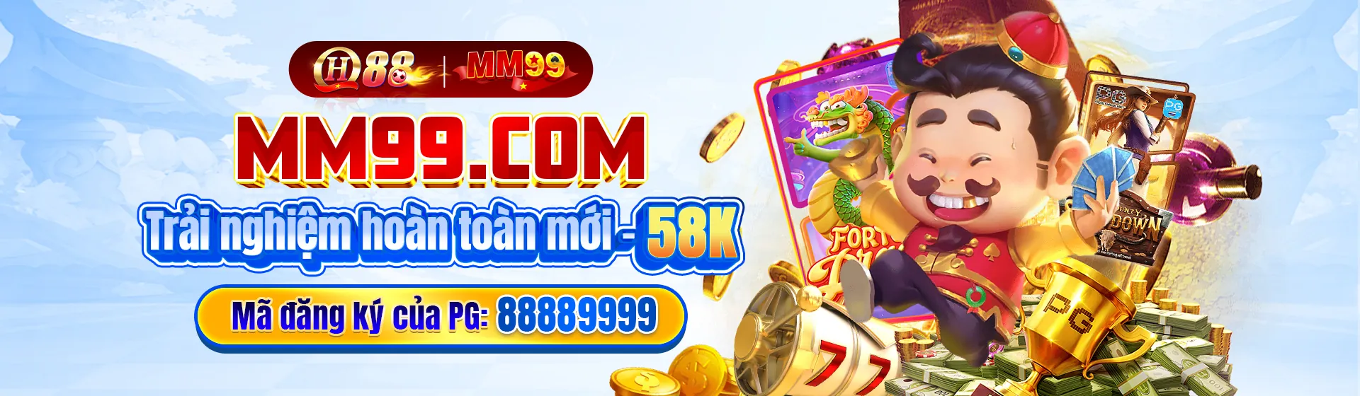 Giới thiệu tổng quan về tg88 trang chủ chính thức