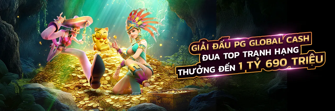 Hình ảnh chính blog TG88 với chủ đề cá cược trực tuyến và ưu đãi hấp dẫn