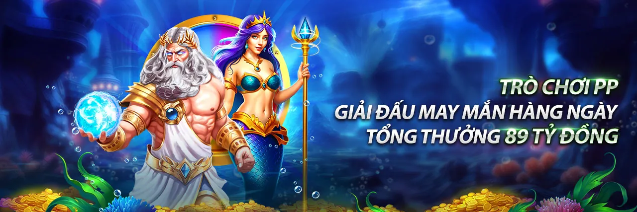 Người chơi vui vẻ với máy đánh bạc kỹ thuật số tại tg88