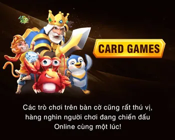 Uy tín và minh bạch tg88