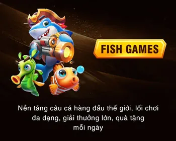 Cộng đồng người chơi tg88