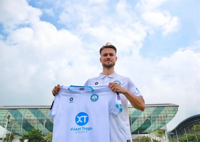 Uy tín của tg88 trên thị trường cá cược