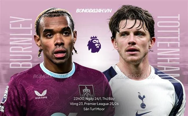 tg88 Hoàn Trả Hàng Tuần