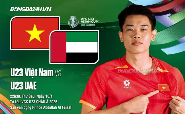 tg88 Khuyến Mãi Thành Viên Mới