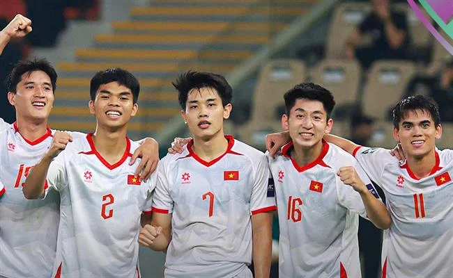 Hàng ngàn trò chơi nổ hũ hấp dẫn