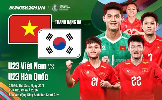 Sòng bạc trực tiếp với Baccarat và Roulette tại tg88