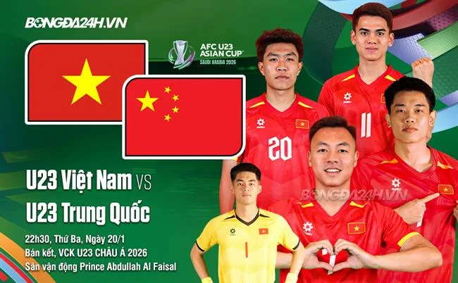 Đội ngũ hỗ trợ khách hàng chuyên nghiệp của tg88 trang chủ chính thức