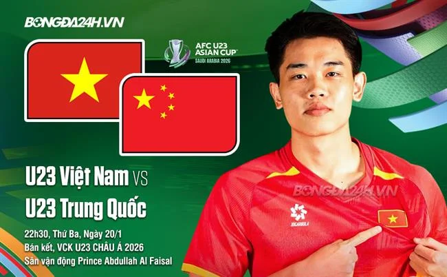 Ưu đãi chào mừng thành viên mới