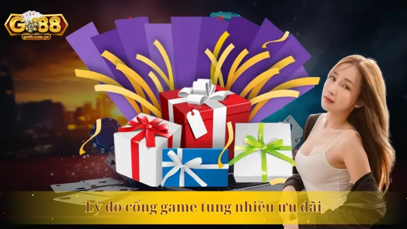 Ưu đãi nạp tiền hàng ngày và hàng tuần tg88