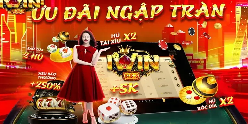 Chương trình VIP độc quyền của tg88