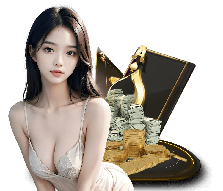 Người chơi ăn mừng chiến thắng Jackpot lớn